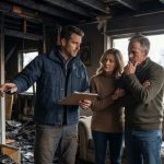 What Should You Know Before Hiring a Fire Damage Claim Adjuster in Massachusetts?